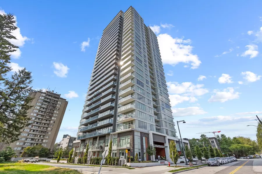 13428 105 AVE #2011, Surrey, BC V3T 0S6