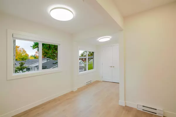 Surrey, BC V4A 3A7,12317 Beecher ST #3