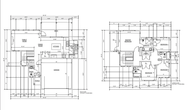 Surrey, BC V3Z 9N8,16918 1 AVE