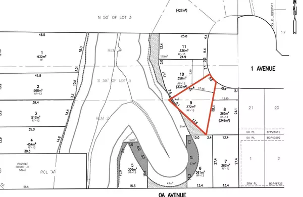 Surrey, BC V3Z 9N8,16918 1 AVE