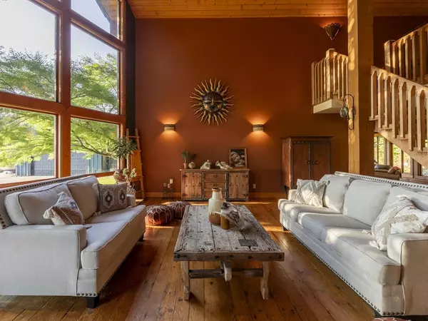 11038 Greenwood DR Mission, BC V4S 1A9