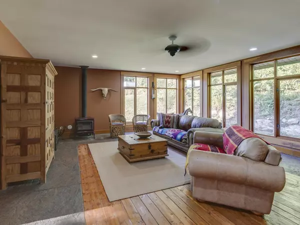 11038 Greenwood DR Mission, BC V4S 1A9