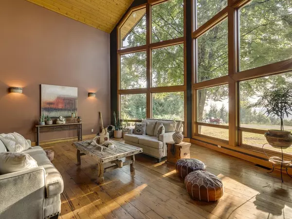 11038 Greenwood DR Mission, BC V4S 1A9