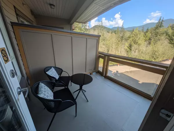 Squamish, BC V8B 0R2,40900 Tantalus RD #217