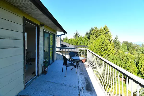 Surrey, BC V3R 6S9,13495 113 AVE