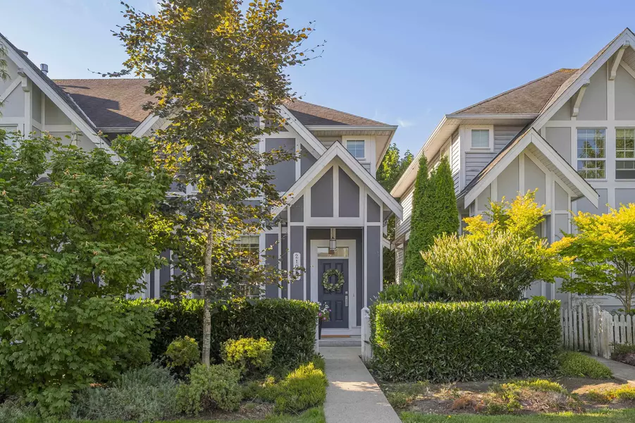 21080 80 AVE, Langley, BC V2Y 0H2