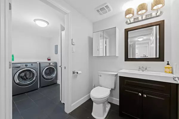 West Vancouver, BC V7S 1C7,385 Stevens DR