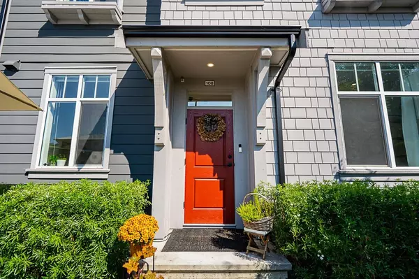 Coquitlam, BC V3B 2W7,3529 Baycrest AVE #108