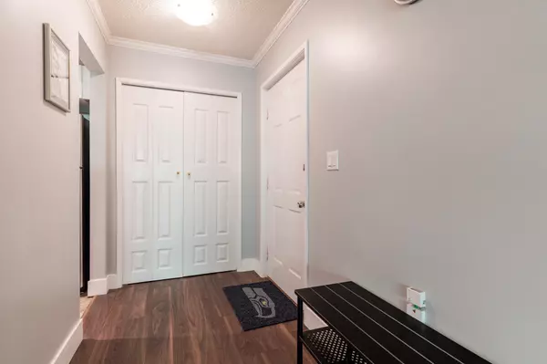 Delta, BC V4M 3T9,5421 10 AVE #252