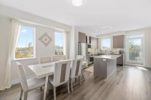 Richmond, BC V6W 0C2,10800 No. 5 RD #8