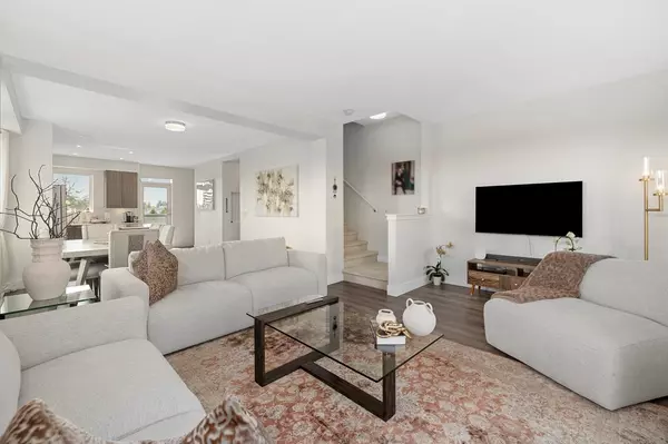 Richmond, BC V6W 0C2,10800 No. 5 RD #8