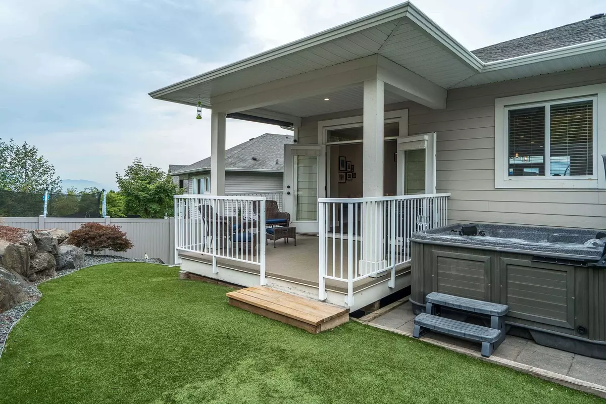 Chilliwack, BC V4Z 0C1,51104 Zander PL