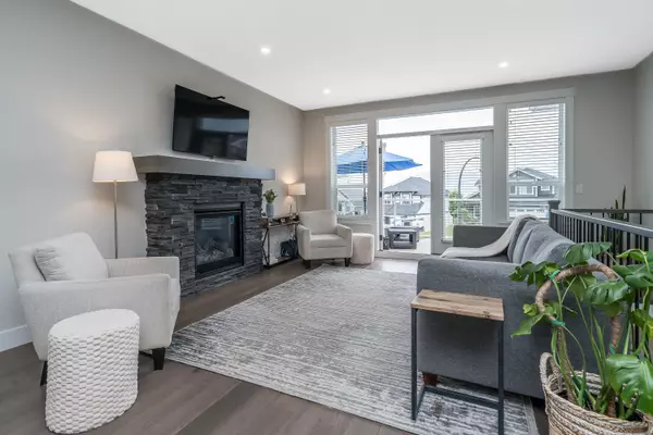 51104 Zander PL, Chilliwack, BC V4Z 0C1