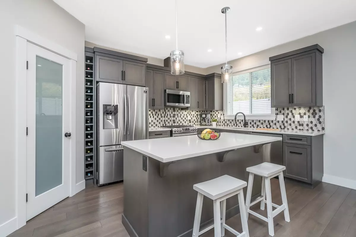 Chilliwack, BC V4Z 0C1,51104 Zander PL