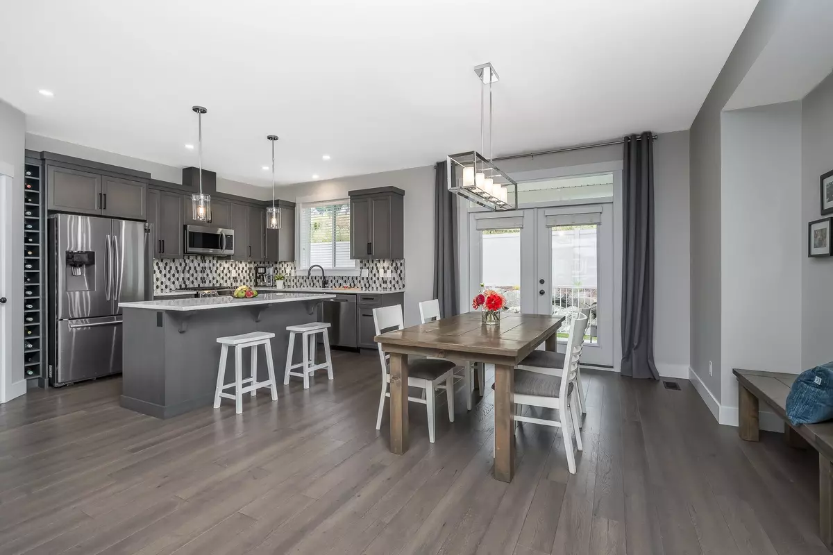 Chilliwack, BC V4Z 0C1,51104 Zander PL