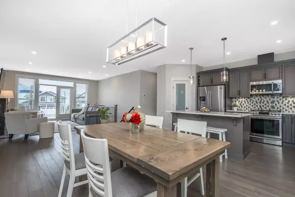 51104 Zander PL, Chilliwack, BC V4Z 0C1