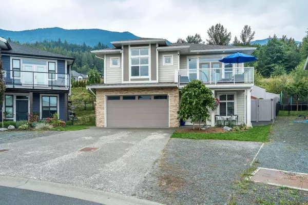 Chilliwack, BC V4Z 0C1,51104 Zander PL