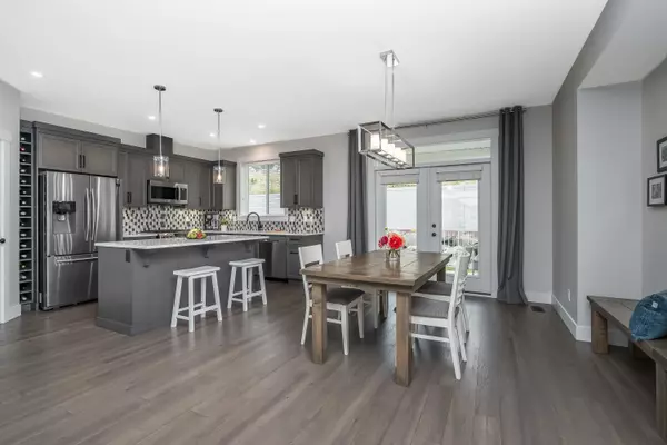 51104 Zander PL Chilliwack, BC V4Z 0C1