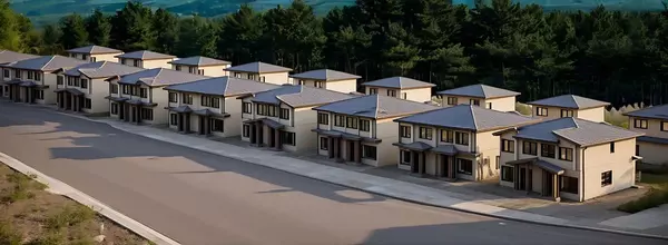 Langley, BC V2Z 1Z6,2185 200 ST