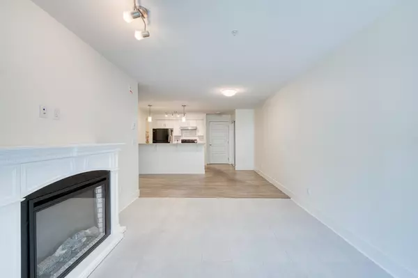 Abbotsford, BC V2T 0A8,30515 Cardinal AVE #121