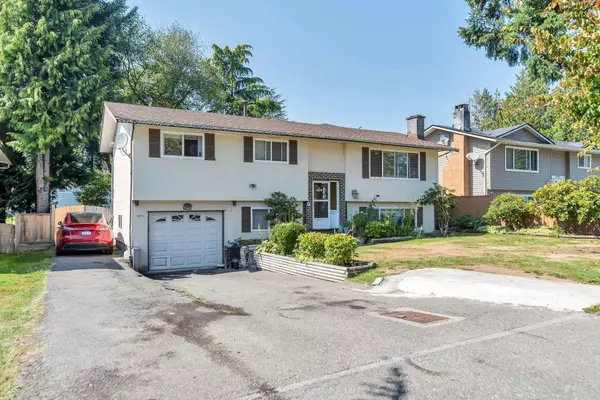 Delta, BC V4C 5T7,7901 116 ST