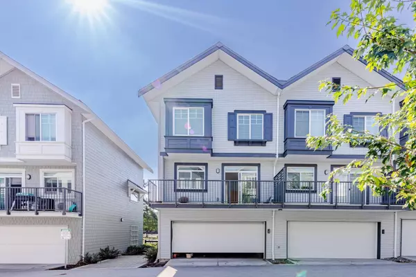 Surrey, BC V3R 0G9,15489 99a AVE #36