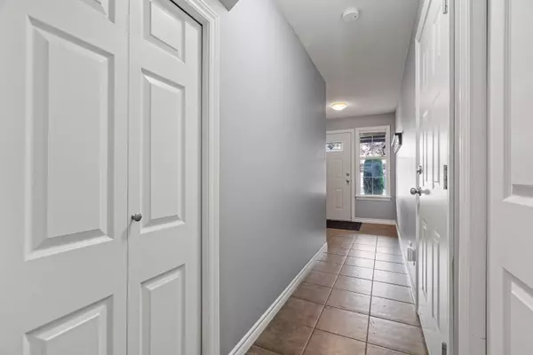 Chilliwack, BC V2R 0B2,5900 Jinkerson RD #7