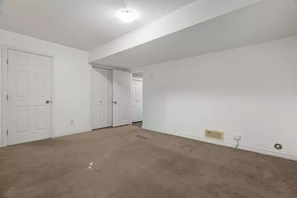 Chilliwack, BC V2R 0B2,5900 Jinkerson RD #7