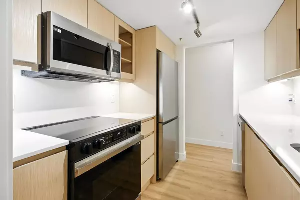 Vancouver, BC V5S 3T9,2885 E Kent Avenue North #19