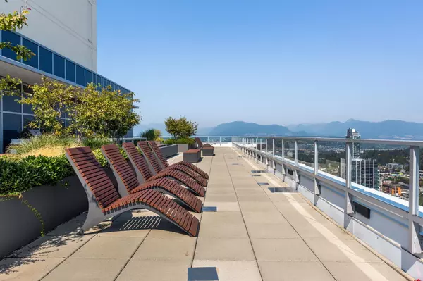 13350 Central AVE #4305 Surrey, BC V3T 0S1