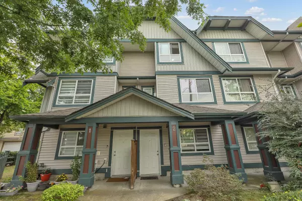 Surrey, BC V3W 1P2,12730 66 AVE #2