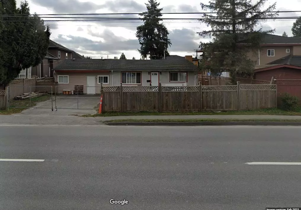 Surrey, BC V3V 1X1,12420 96 AVE