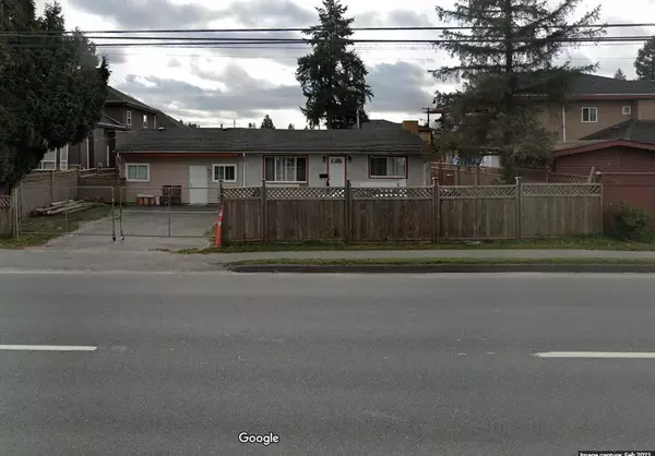 12420 96 AVE, Surrey, BC V3V 1X1
