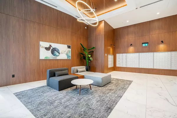 Coquitlam, BC V3J 0S7,518 Clarke RD #2301