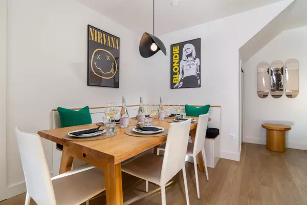 Whistler, BC V8E 0Y6,4637 Blackcomb WAY #14