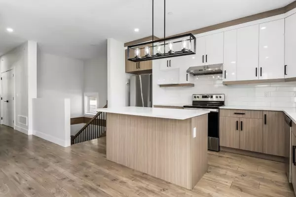 32927 3rd AVE Mission, BC V2V 1N2