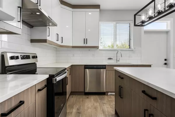 32927 3rd AVE Mission, BC V2V 1N2