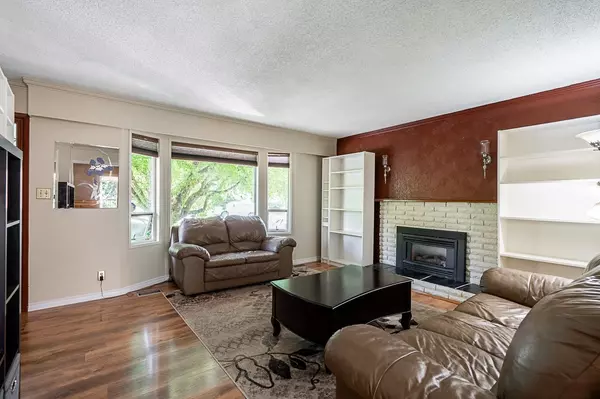 Abbotsford, BC V2S 4W4,34455 Eton CRES