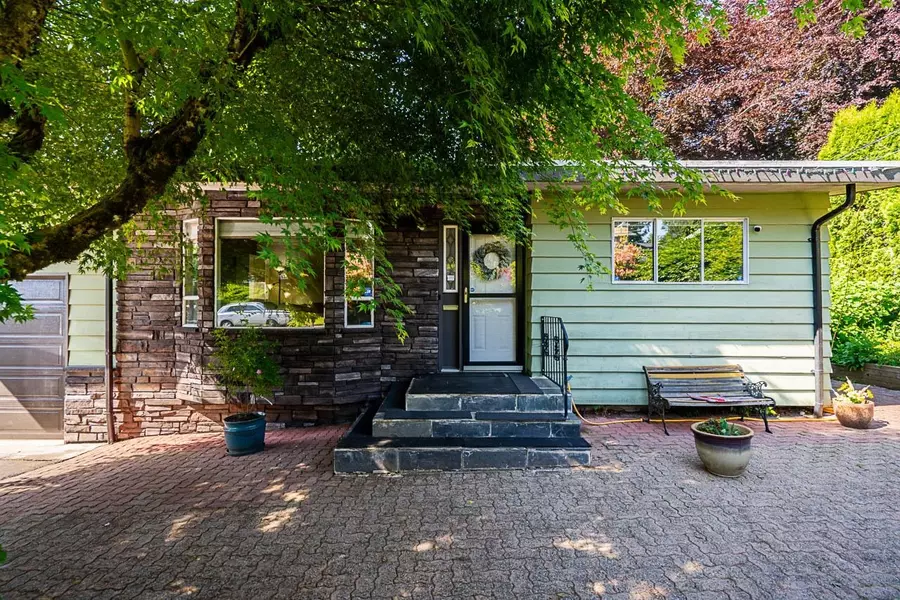 34455 Eton CRES, Abbotsford, BC V2S 4W4