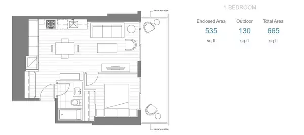 Surrey, BC V3T 0P4,9887 Whalley Blvd #3011