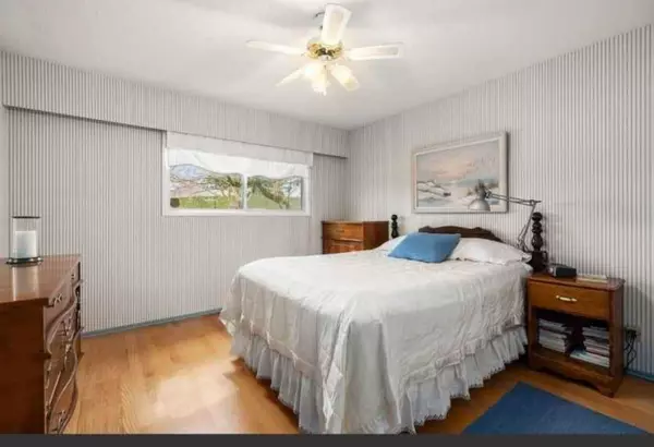 Abbotsford, BC V2T 1R9,32611 Hollywood AVE