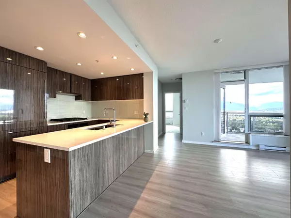 6638 Dunblane AVE #2806 Burnaby, BC V5H 0G8