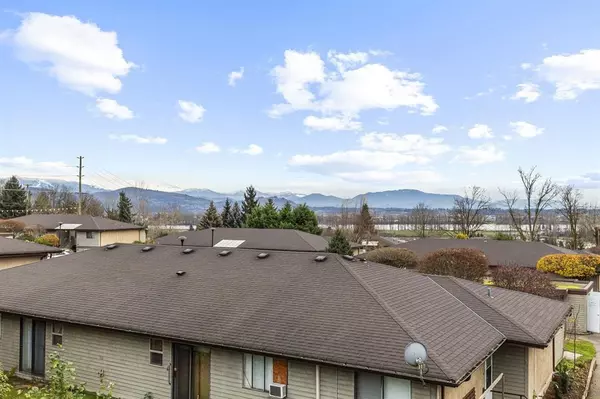 32752 4 AVE #13 Mission, BC V2V 1R4