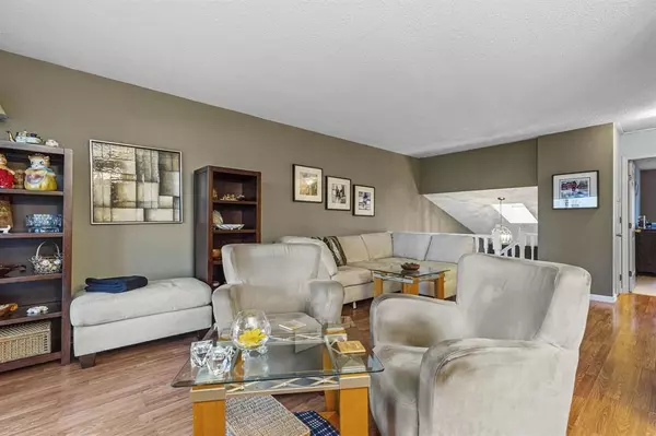 32752 4 AVE #13 Mission, BC V2V 1R4