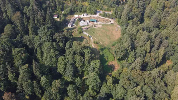 Mission, BC V2V 0B5,10394 Stave Lake RD