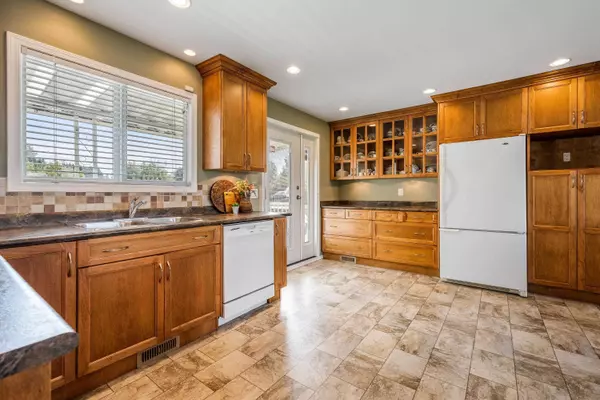 Chilliwack, BC V2P 6H5,10338 Mcsween RD