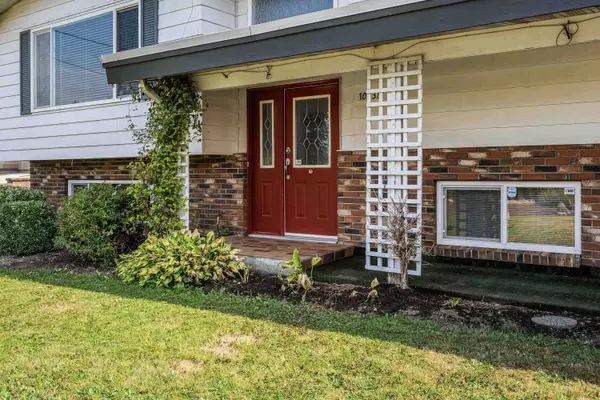Chilliwack, BC V2P 6H5,10338 Mcsween RD