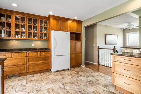 Chilliwack, BC V2P 6H5,10338 Mcsween RD