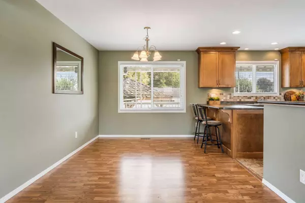 10338 Mcsween RD Chilliwack, BC V2P 6H5