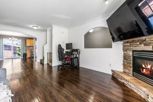 8881 Walters ST #74 Chilliwack, BC V2P 8E9